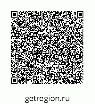 78474597255