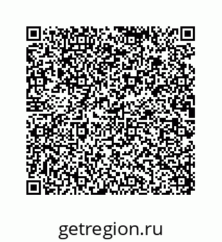 78474597256