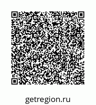 78474597257