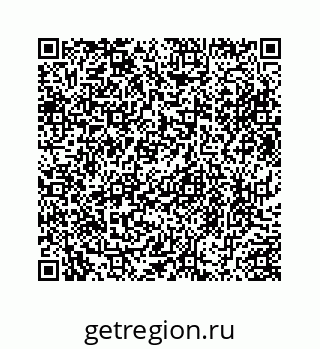 78474597258