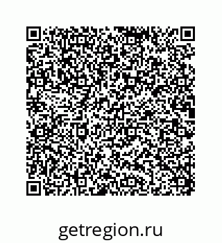 78474597259