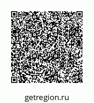 78474597260