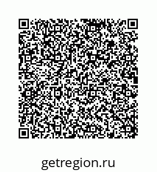 78474597263