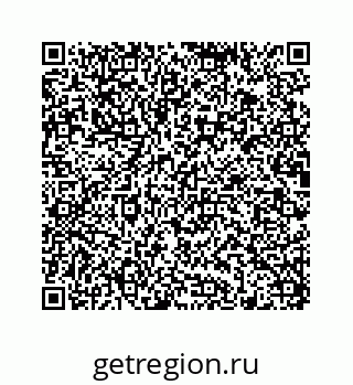 78474597265
