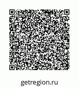 78474597268