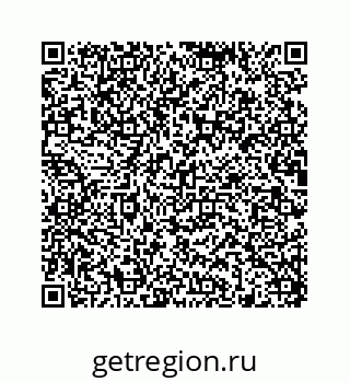 78474597269