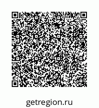 78474597270