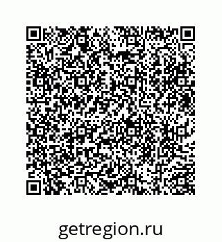 78474597273