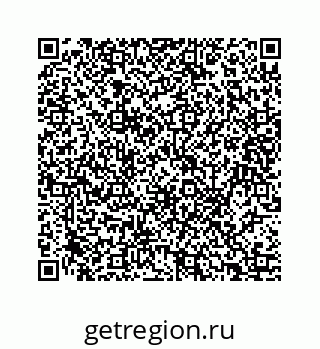 78474597274