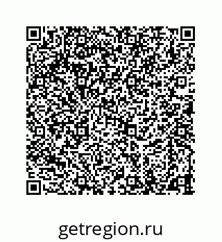 78474597279