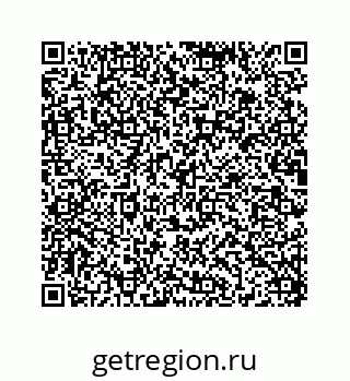 78474597281