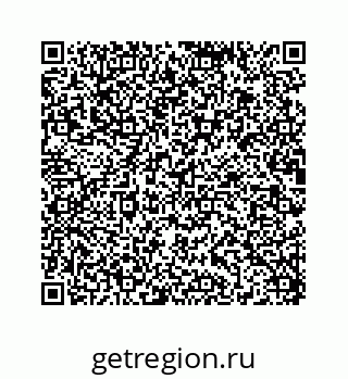 78474597284
