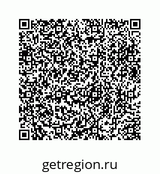 78474597285