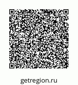 78474597286