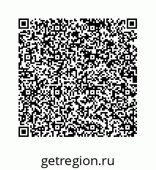 78474597291