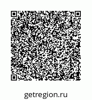 78474597292