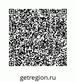 78474597293