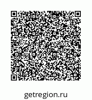 78474597294