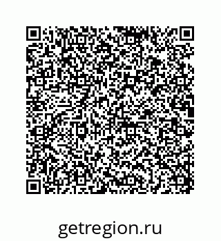 78474597295