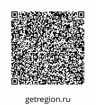 78474597302