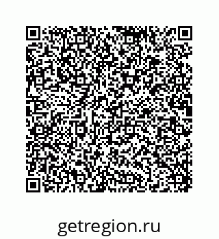 78474597304