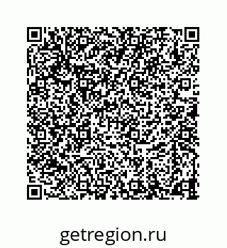 78474597306