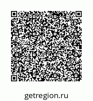 78474597308
