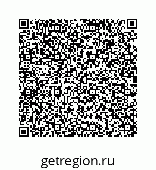 78474597310