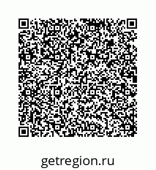 78474597312