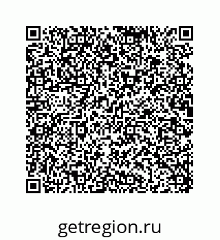 78474597314