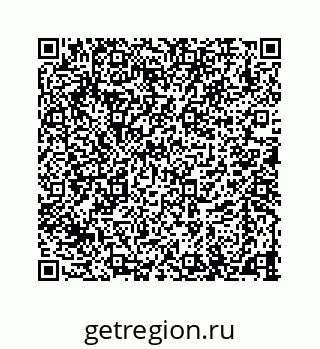 78474597316