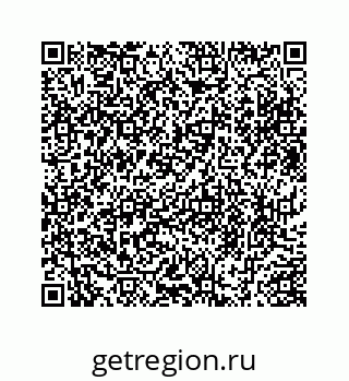 78474597319