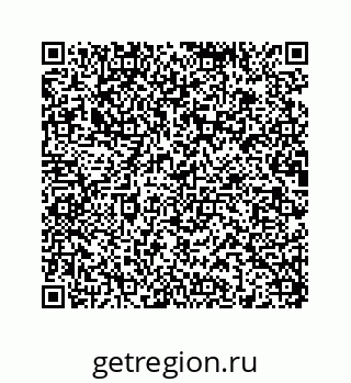 78474597321