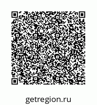 78474597322