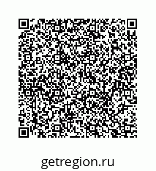 78474597323