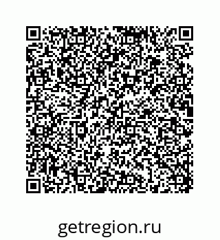 78474597334