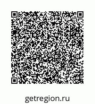 78474597335