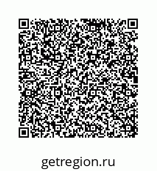 78474597340