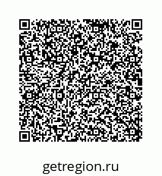 78474597341