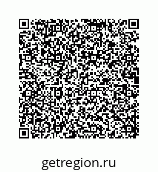 78474597345