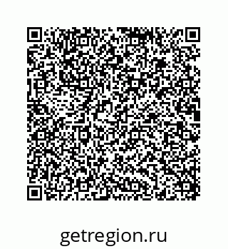 78474597346
