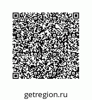 78474691000
