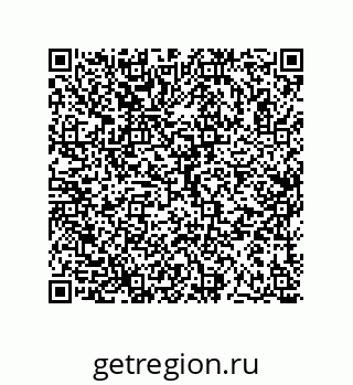 78474691001