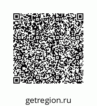 78474691003