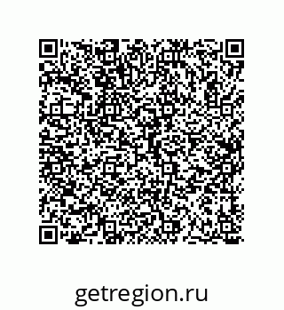 78474691009