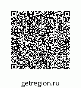 78474691012