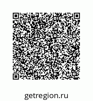 78474691013