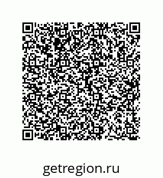 78474691015
