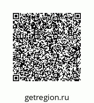 78474691017