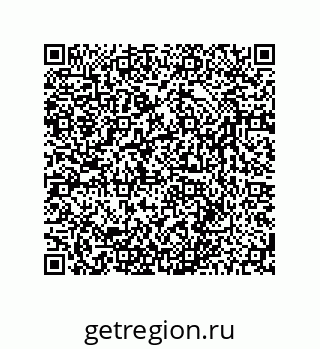 78474691025